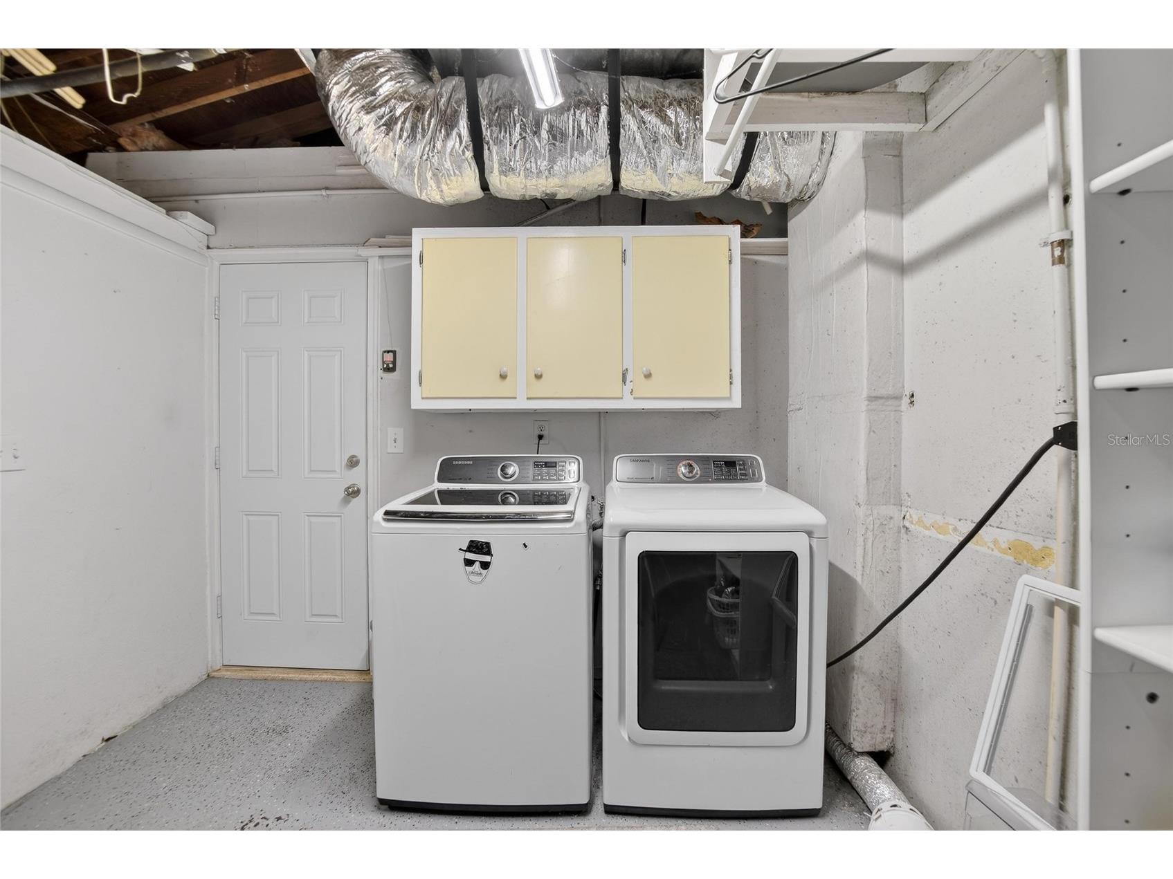 2063 Pine Ridge Drive Clearwater FL 33763 TB8487303 image35