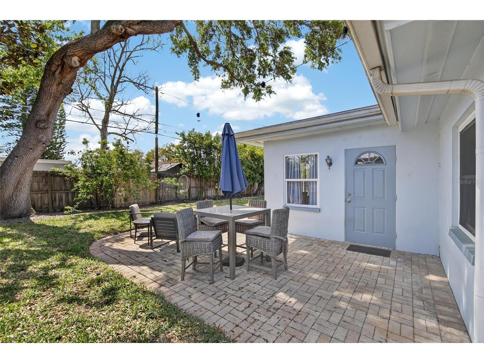 2063 Pine Ridge Drive Clearwater FL 33763 TB8487303 image36