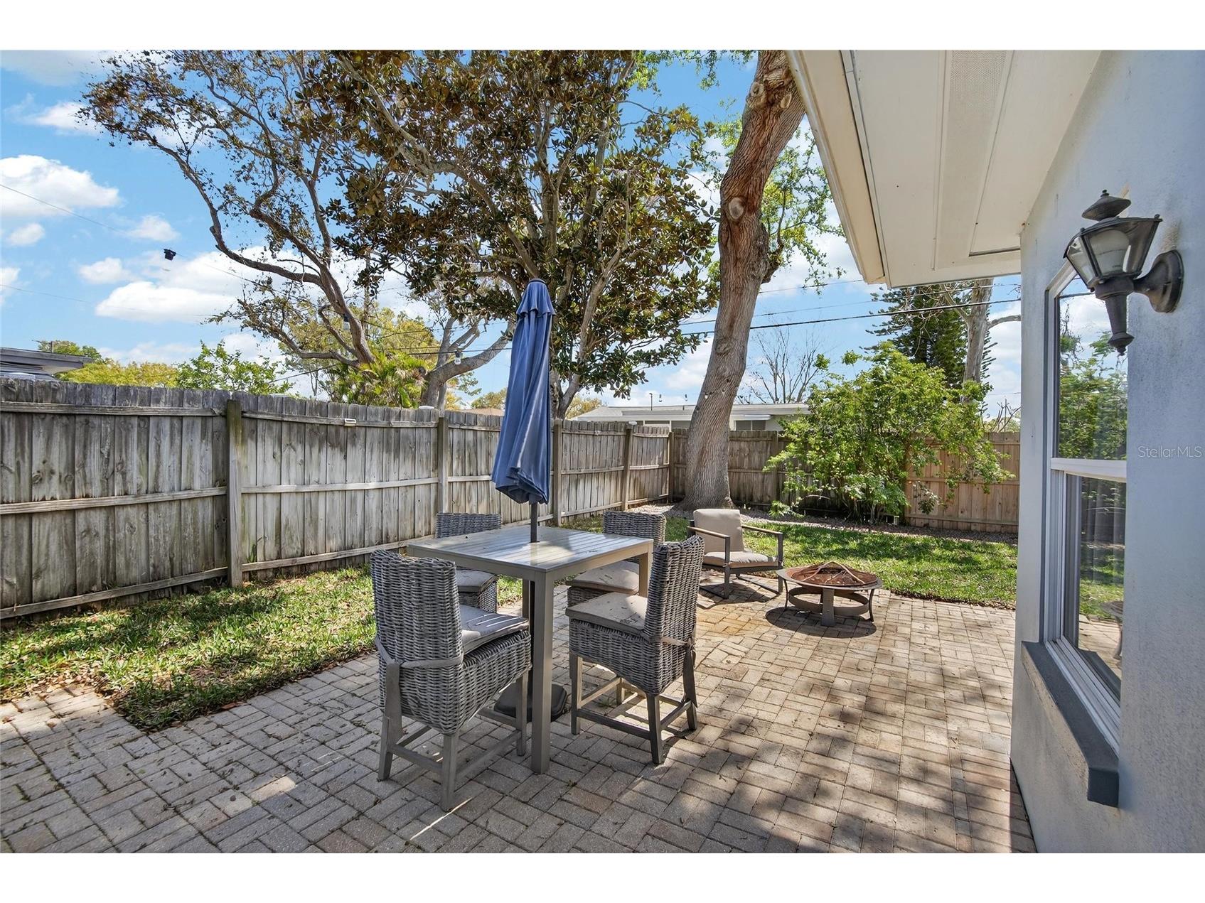 2063 Pine Ridge Drive Clearwater FL 33763 TB8487303 image37