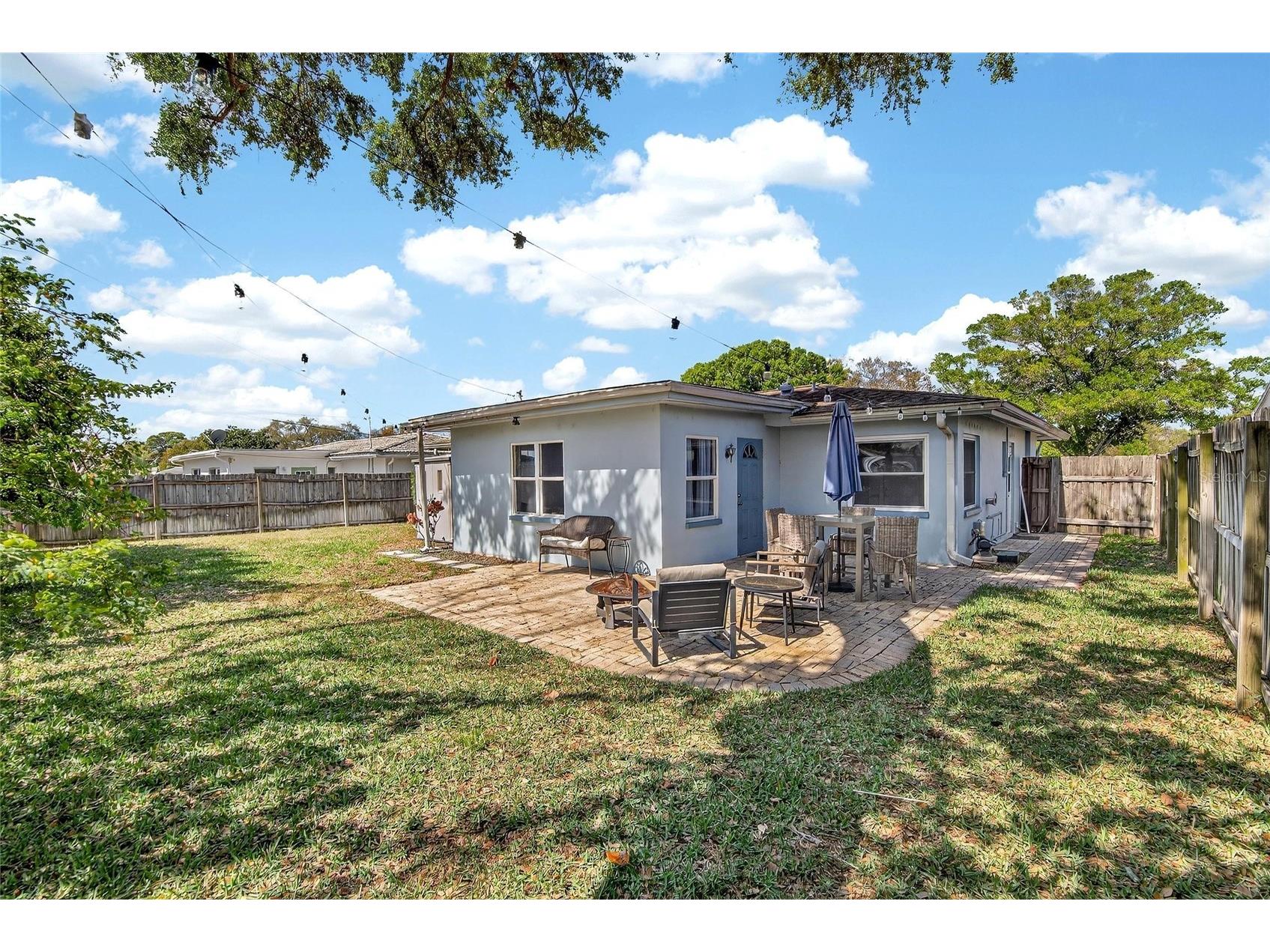 2063 Pine Ridge Drive Clearwater FL 33763 TB8487303 image38