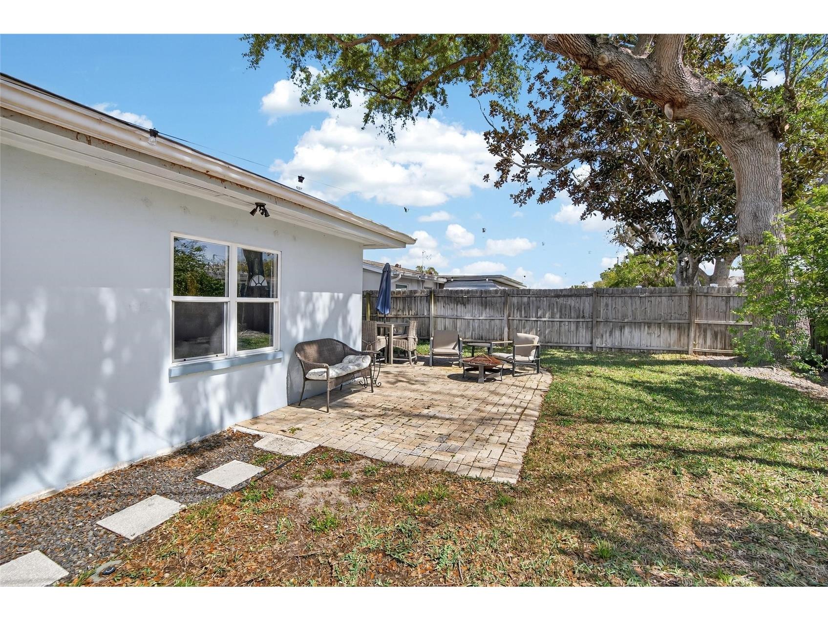 2063 Pine Ridge Drive Clearwater FL 33763 TB8487303 image39