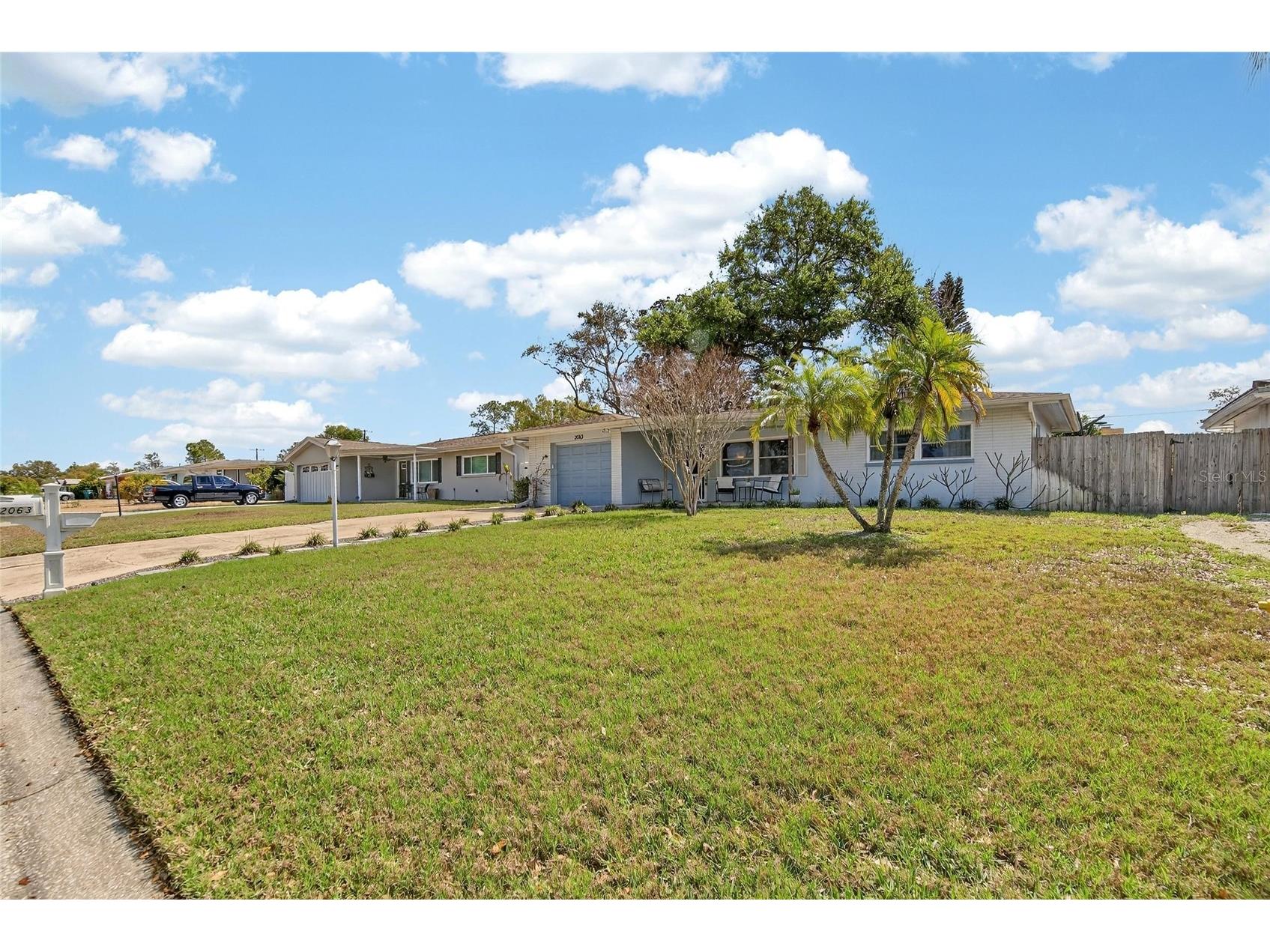 2063 Pine Ridge Drive Clearwater FL 33763 TB8487303 image4