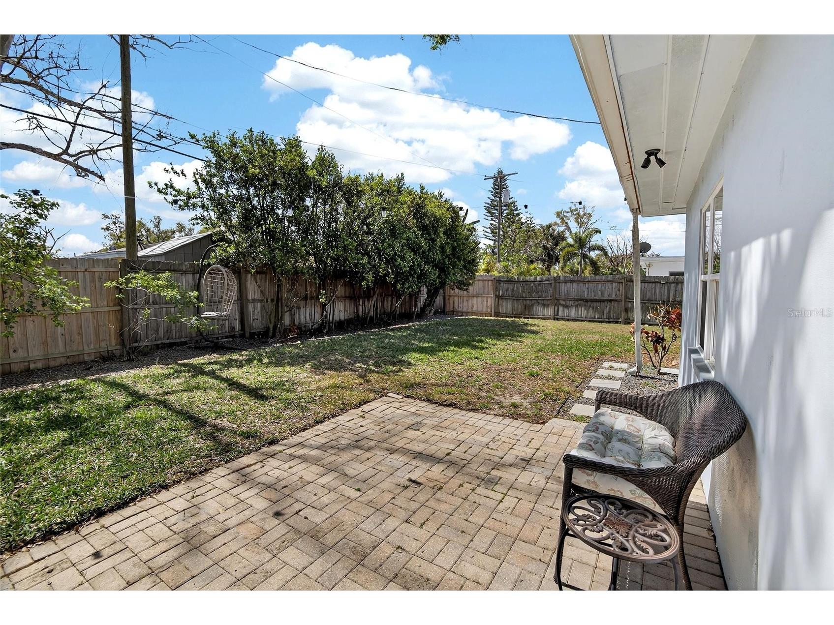 2063 Pine Ridge Drive Clearwater FL 33763 TB8487303 image40