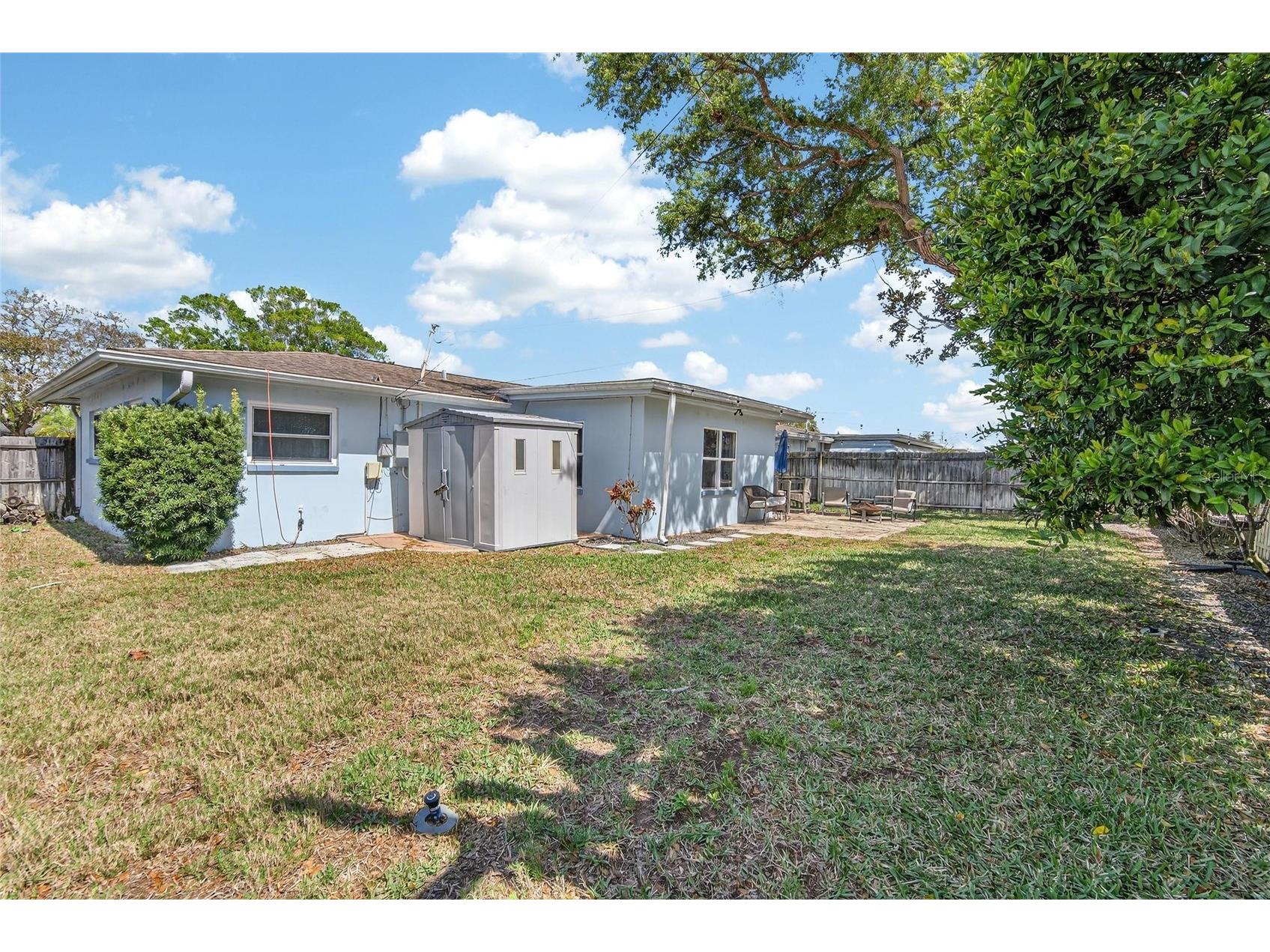 2063 Pine Ridge Drive Clearwater FL 33763 TB8487303 image41