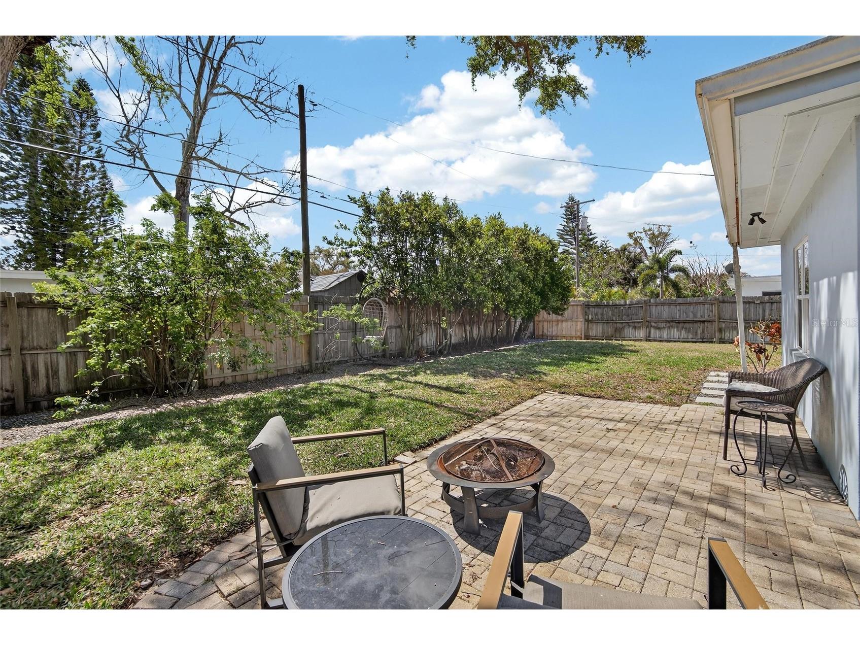 2063 Pine Ridge Drive Clearwater FL 33763 TB8487303 image42