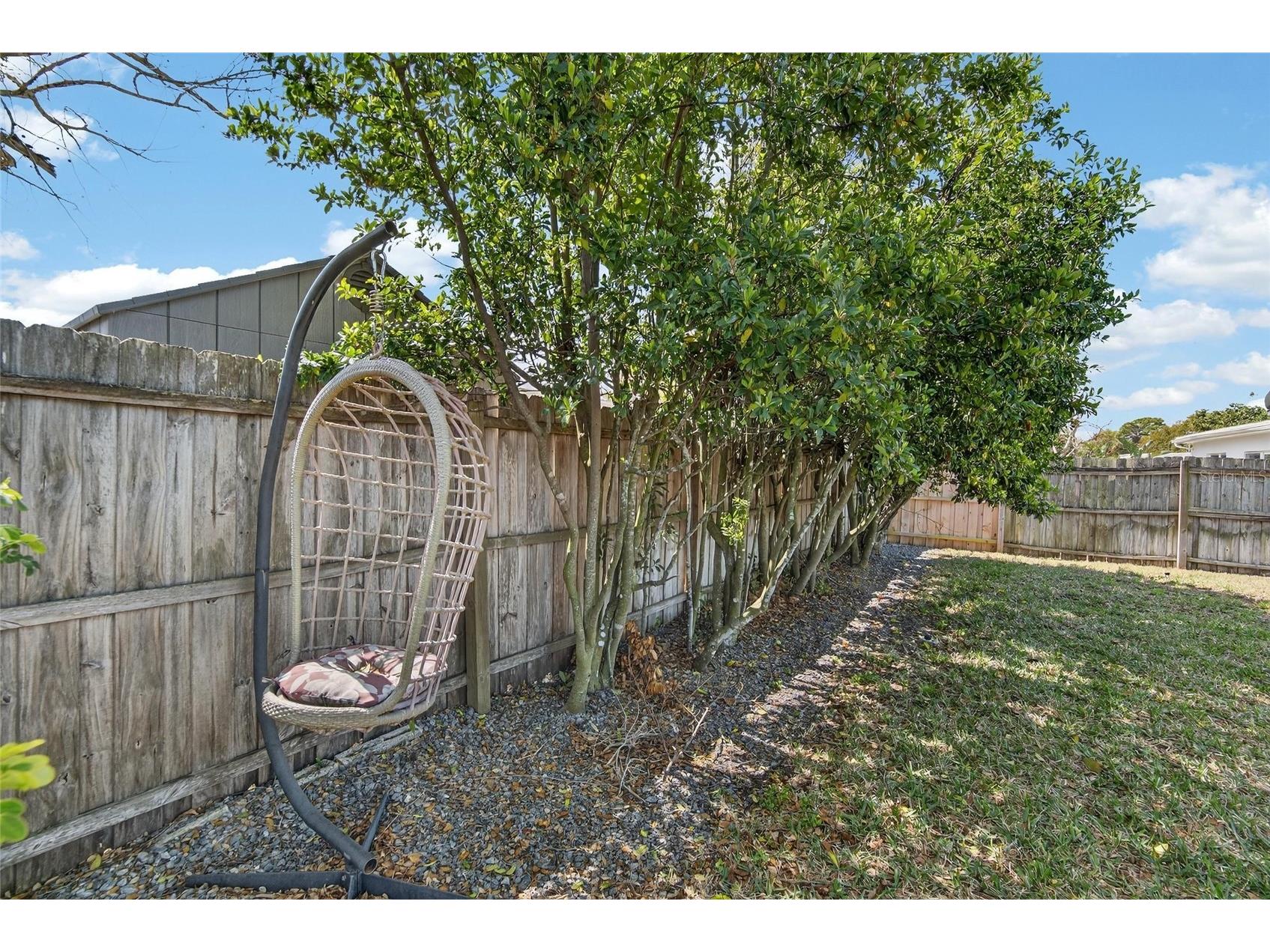 2063 Pine Ridge Drive Clearwater FL 33763 TB8487303 image43