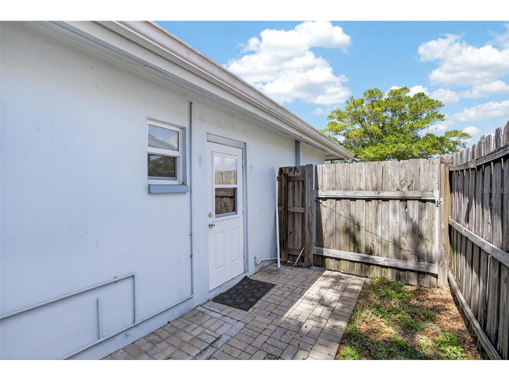 2063 Pine Ridge Drive Clearwater FL 33763 TB8487303 image44