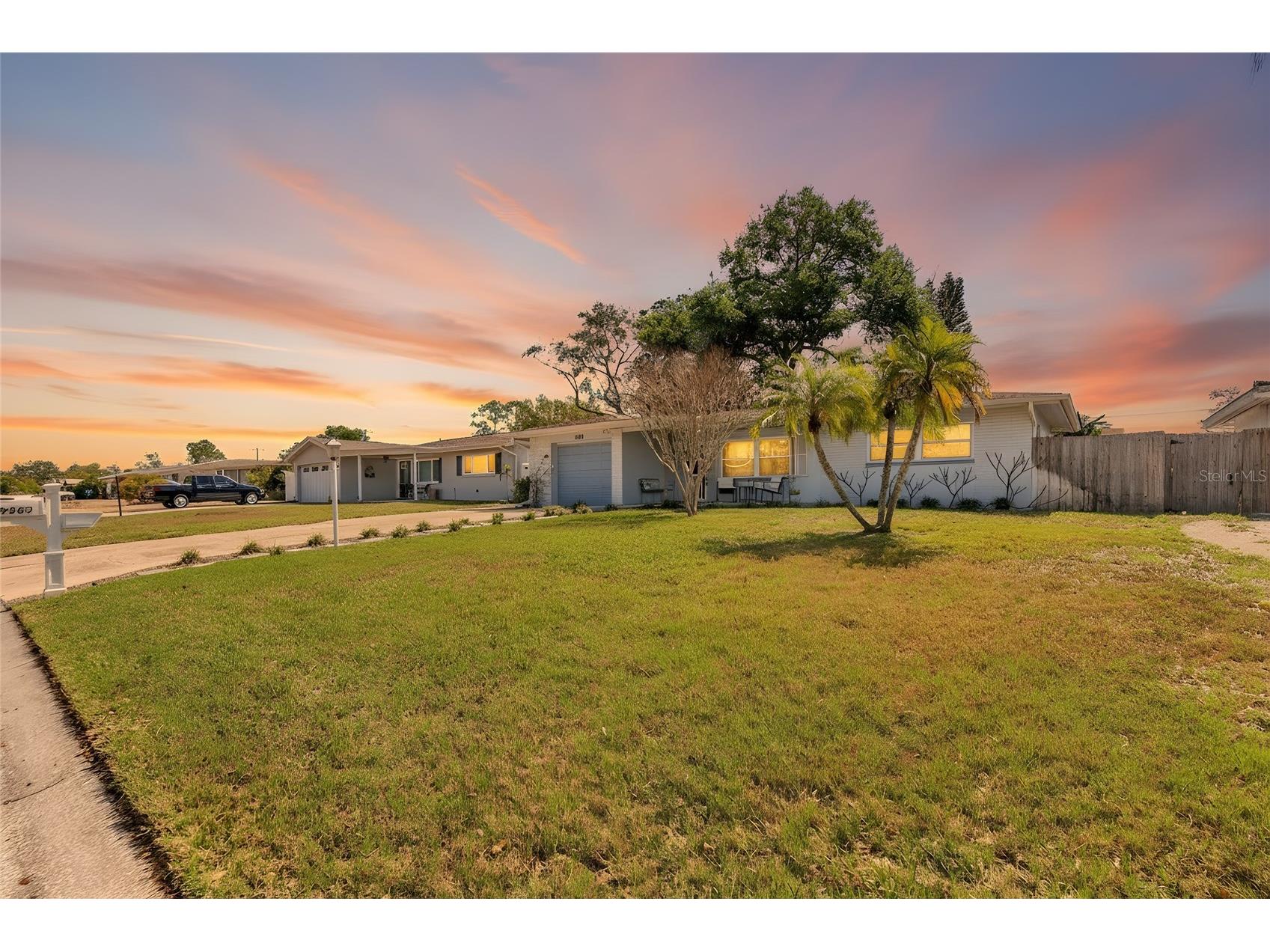 2063 Pine Ridge Drive Clearwater FL 33763 TB8487303 image49
