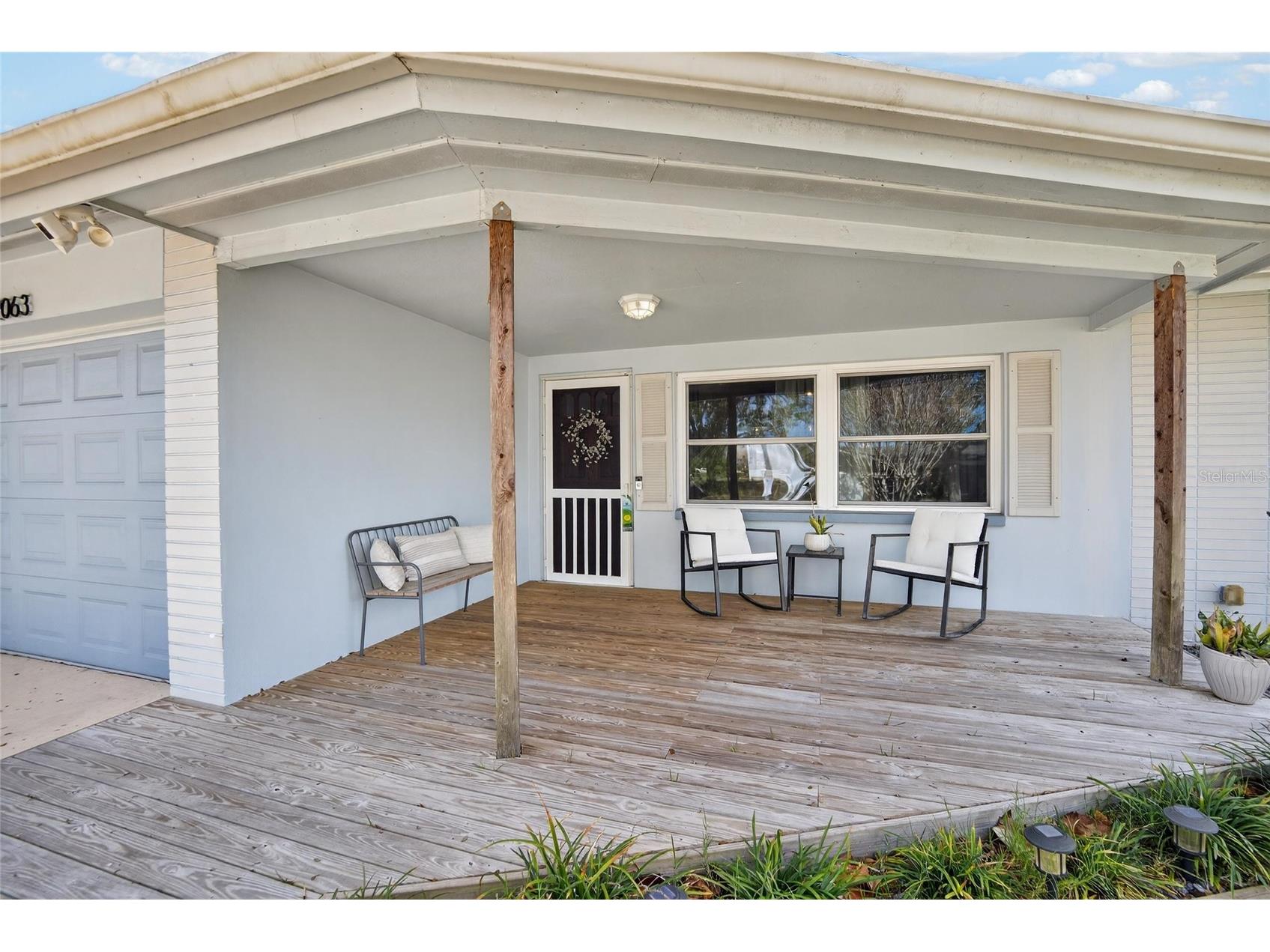 2063 Pine Ridge Drive Clearwater FL 33763 TB8487303 image5