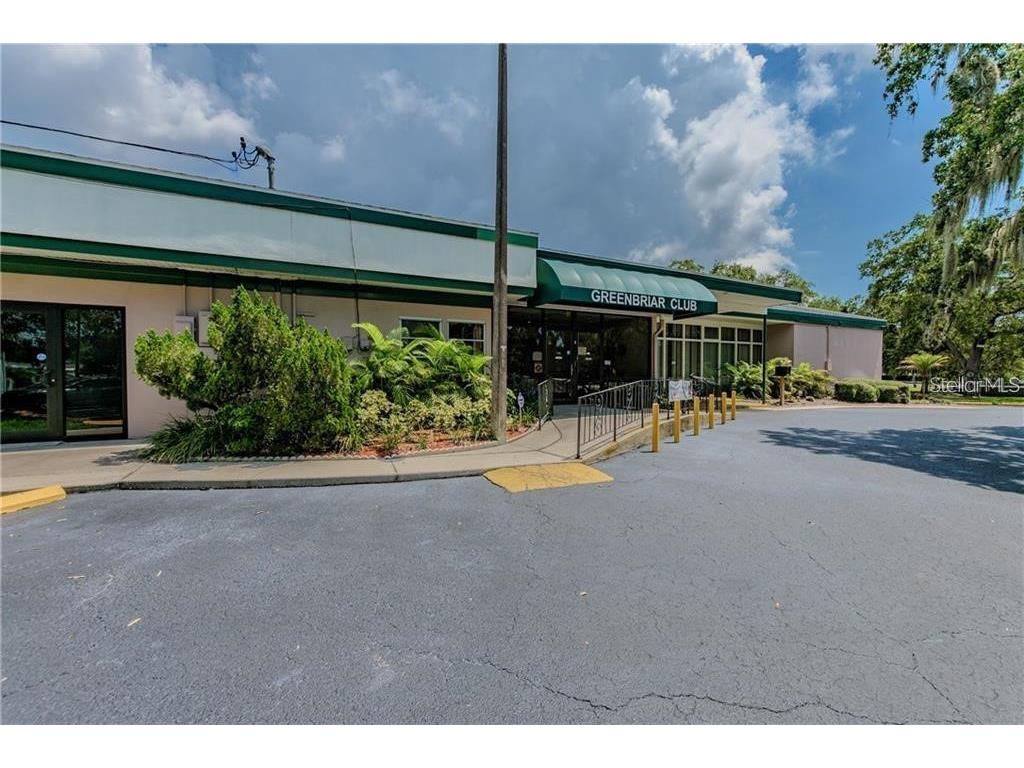 2063 Pine Ridge Drive Clearwater FL 33763 TB8487303 image51