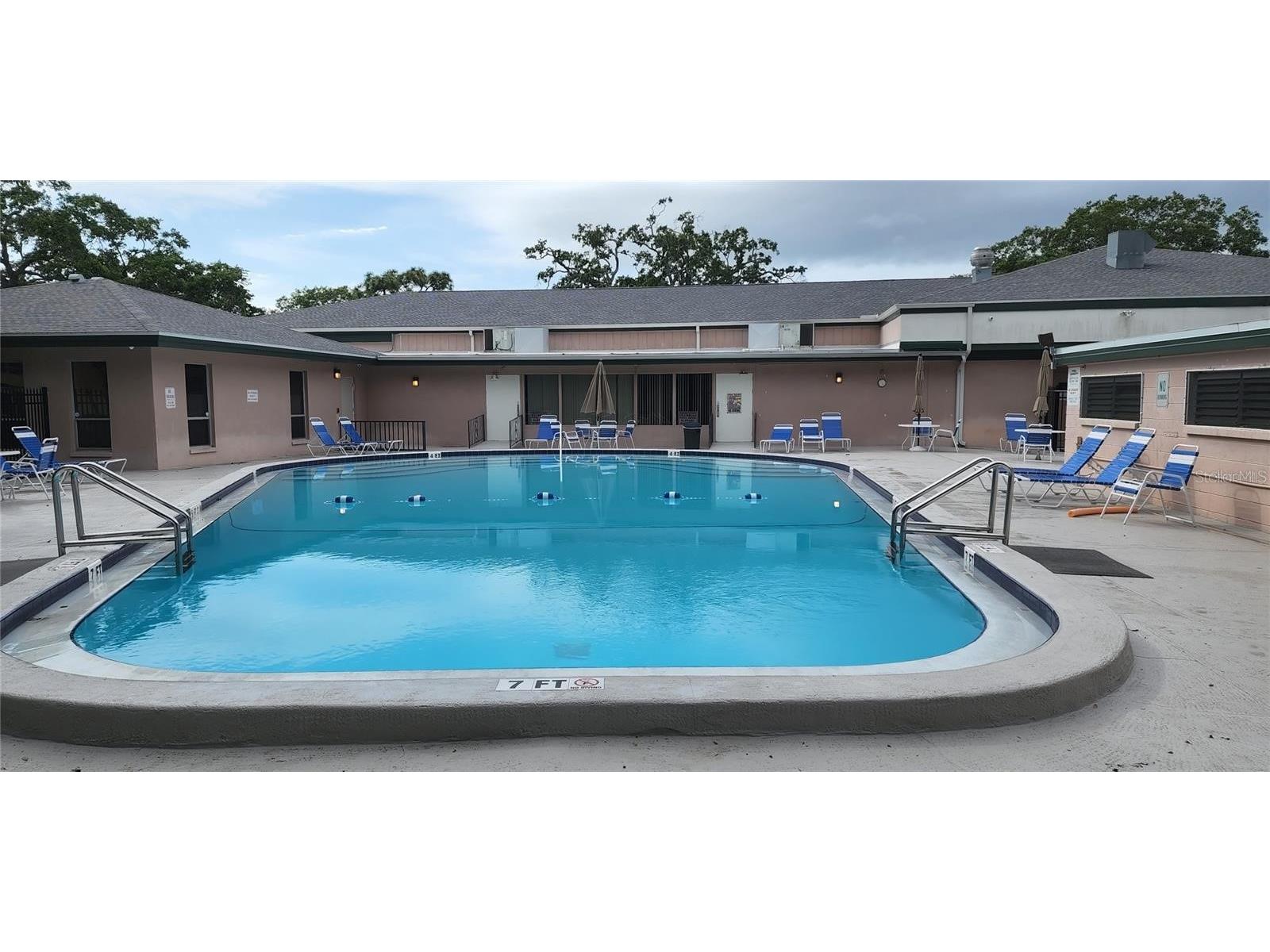2063 Pine Ridge Drive Clearwater FL 33763 TB8487303 image54