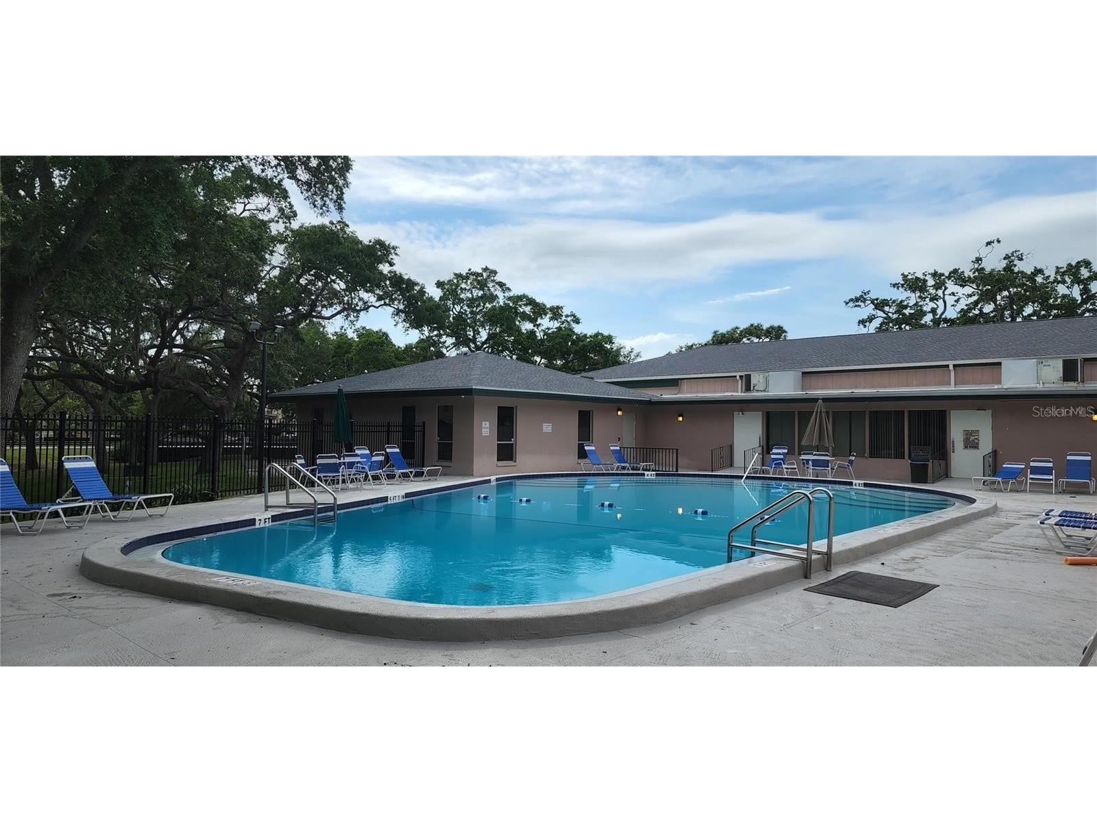 2063 Pine Ridge Drive Clearwater FL 33763 TB8487303 image55