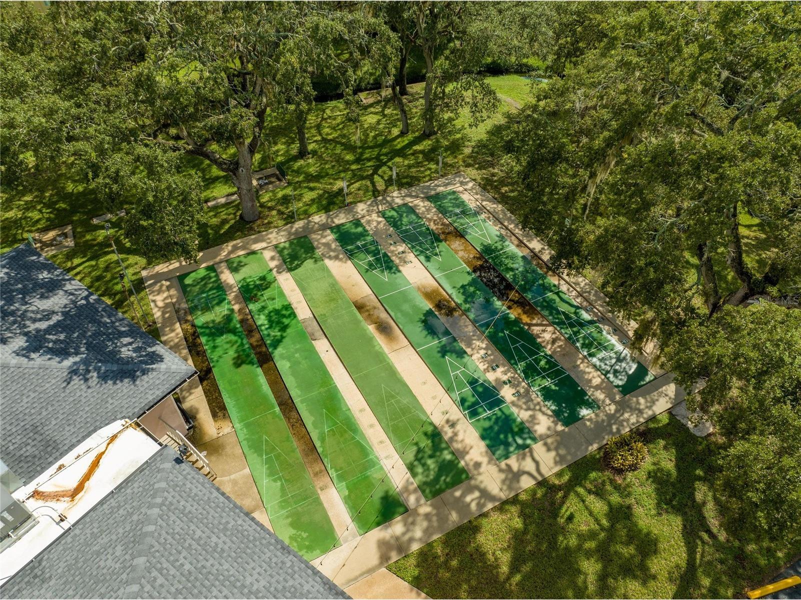 2063 Pine Ridge Drive Clearwater FL 33763 TB8487303 image57