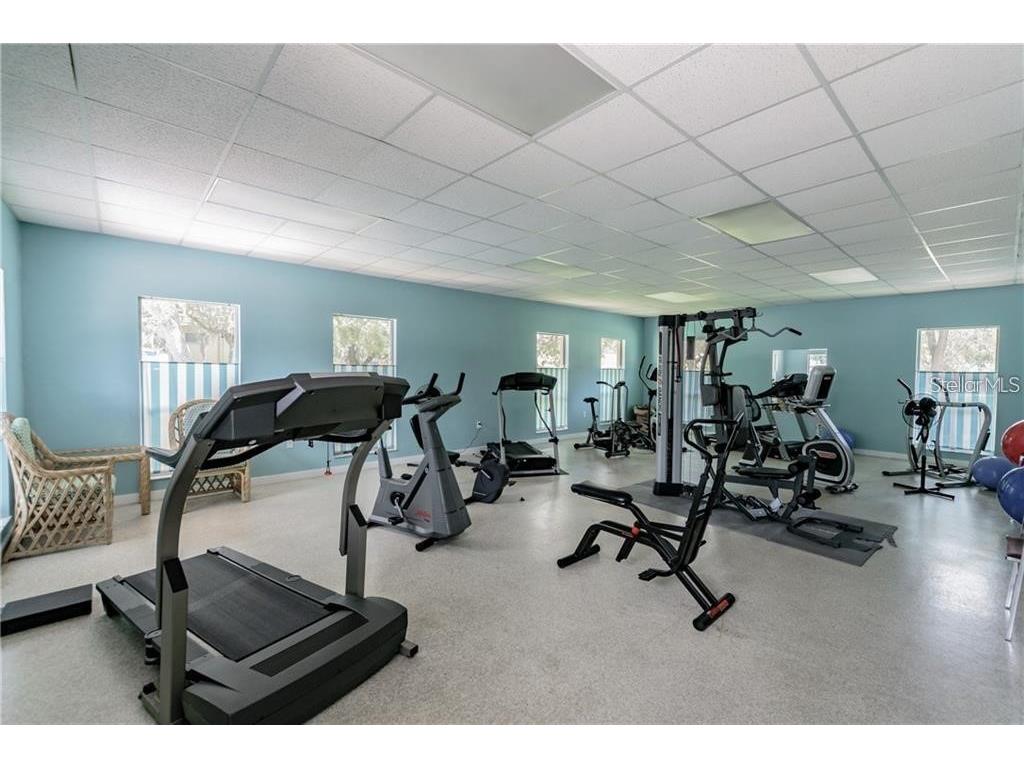 2063 Pine Ridge Drive Clearwater FL 33763 TB8487303 image59