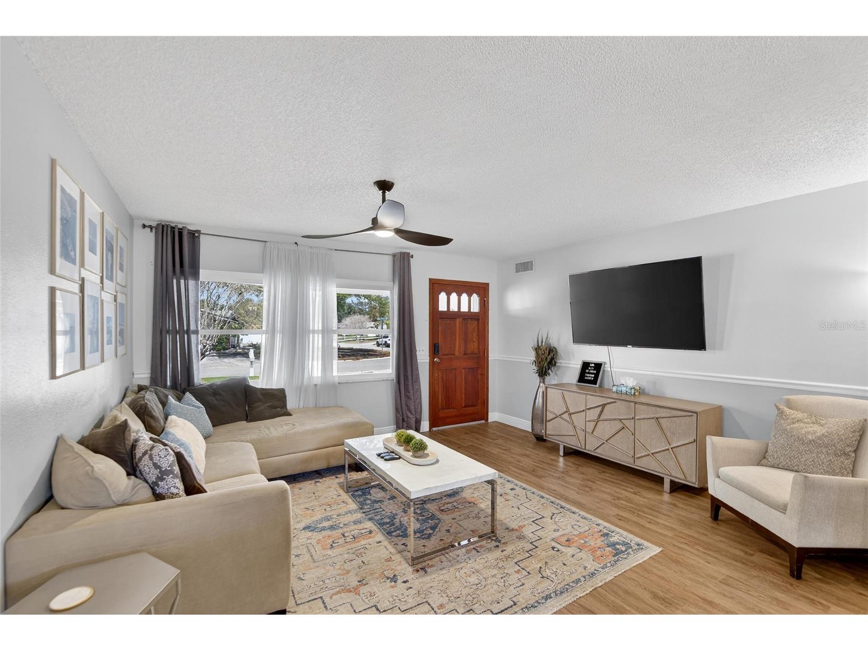 2063 Pine Ridge Drive Clearwater FL 33763 TB8487303 image6