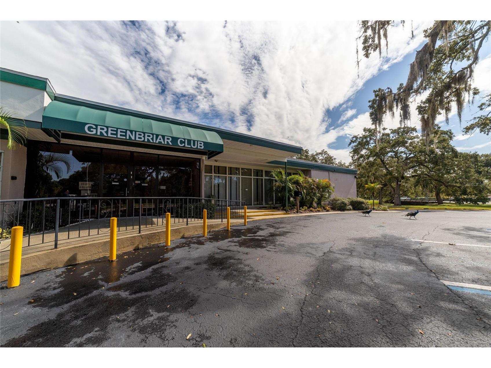 2063 Pine Ridge Drive Clearwater FL 33763 TB8487303 image60