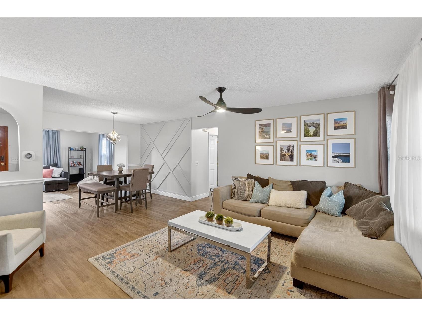 2063 Pine Ridge Drive Clearwater FL 33763 TB8487303 image7