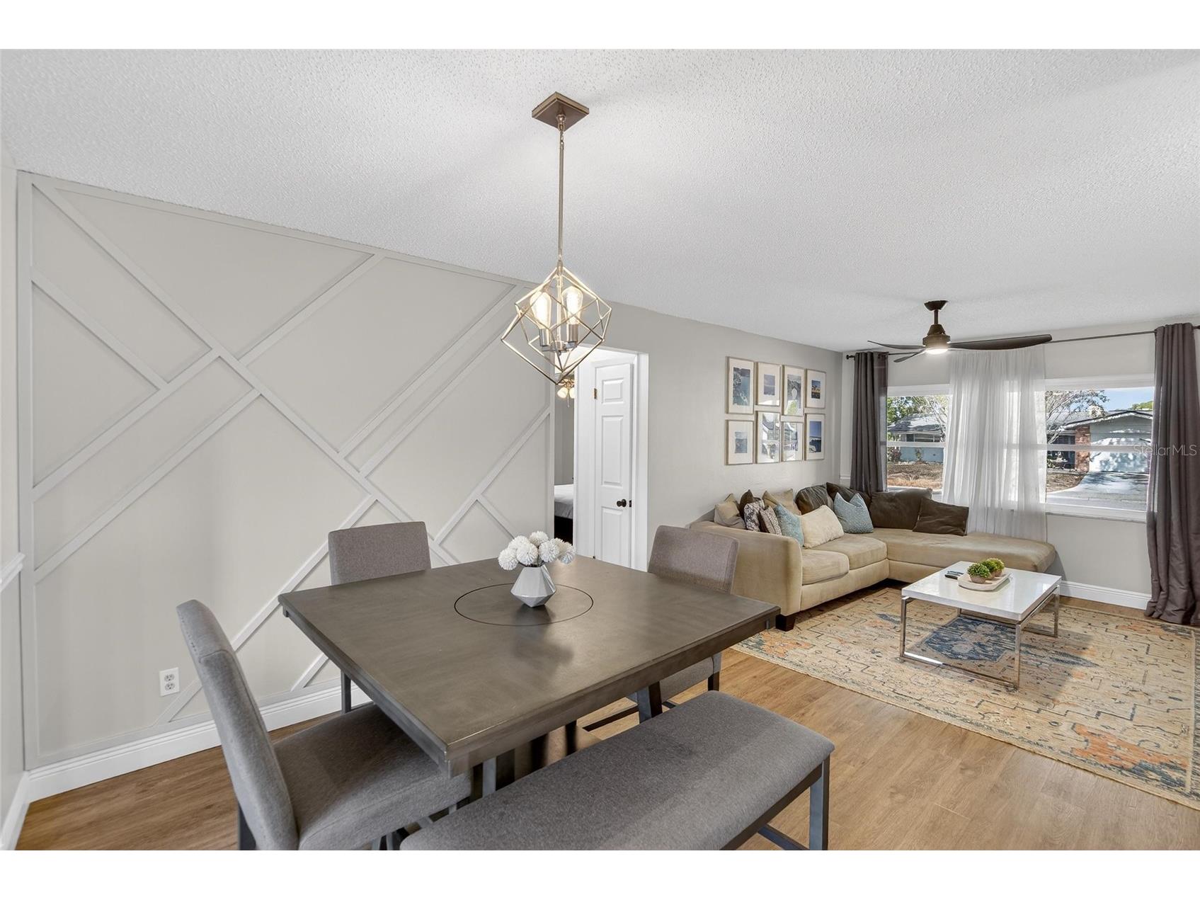 2063 Pine Ridge Drive Clearwater FL 33763 TB8487303 image9