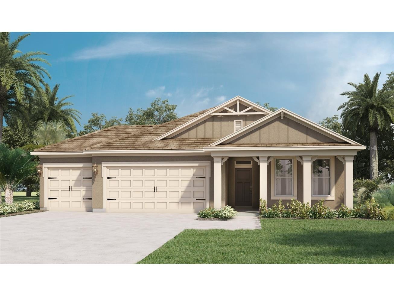 2063 Rankin Street Kissimmee FL 34744 O6139381 image1