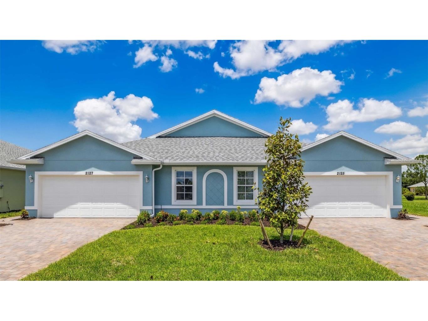 2063 Royal Tern Circle Punta Gorda FL 33983 C7518843 image1