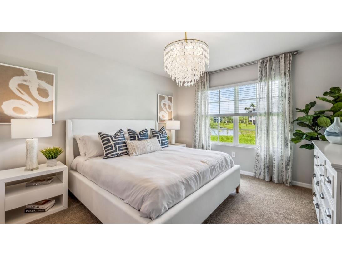 2063 Royal Tern Circle Punta Gorda FL 33983 C7518843 image10