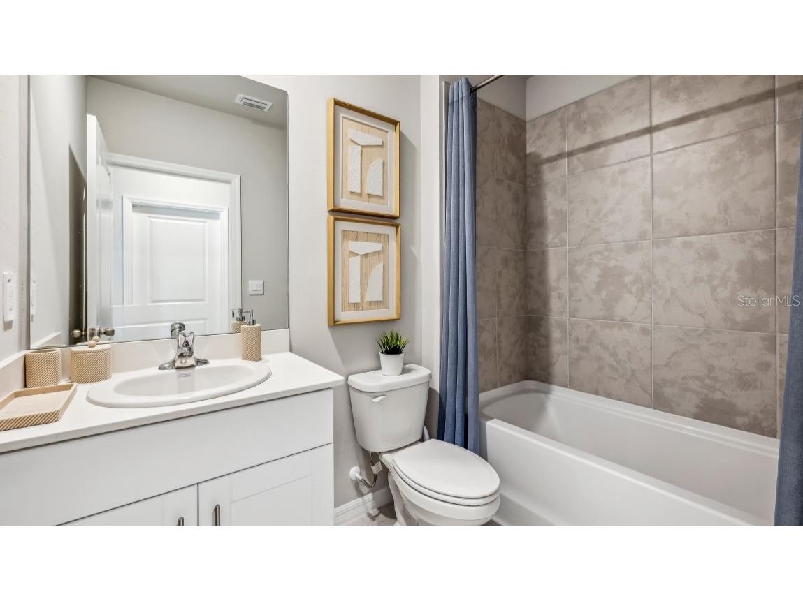 2063 Royal Tern Circle Punta Gorda FL 33983 C7518843 image14