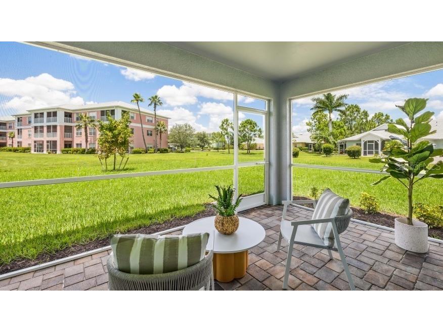 2063 Royal Tern Circle Punta Gorda FL 33983 C7518843 image15