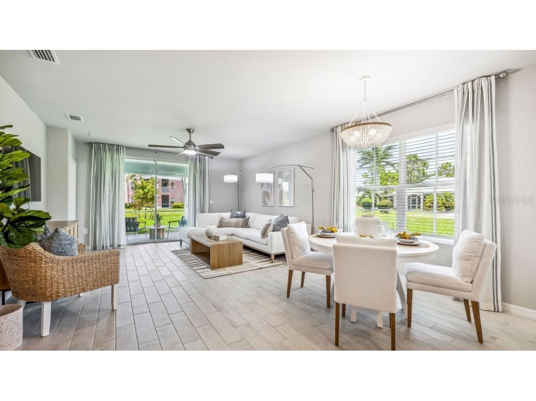 2063 Royal Tern Circle Punta Gorda FL 33983 C7518843 image2