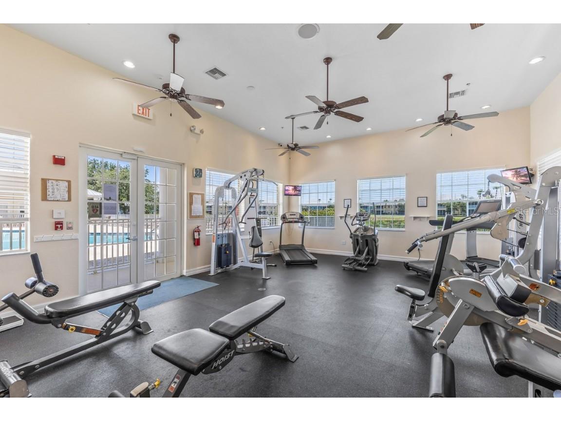 2063 Royal Tern Circle Punta Gorda FL 33983 C7518843 image24