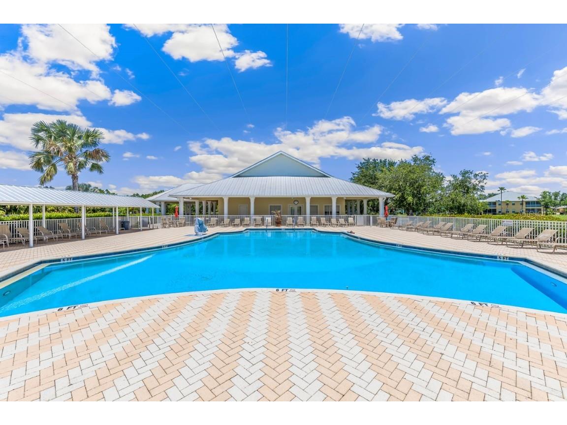 2063 Royal Tern Circle Punta Gorda FL 33983 C7518843 image27