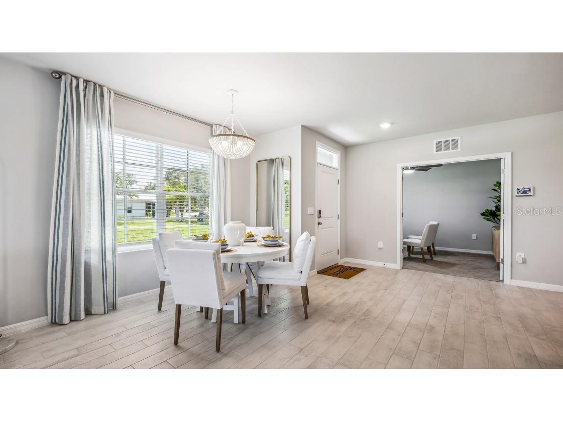 2063 Royal Tern Circle Punta Gorda FL 33983 C7518843 image3