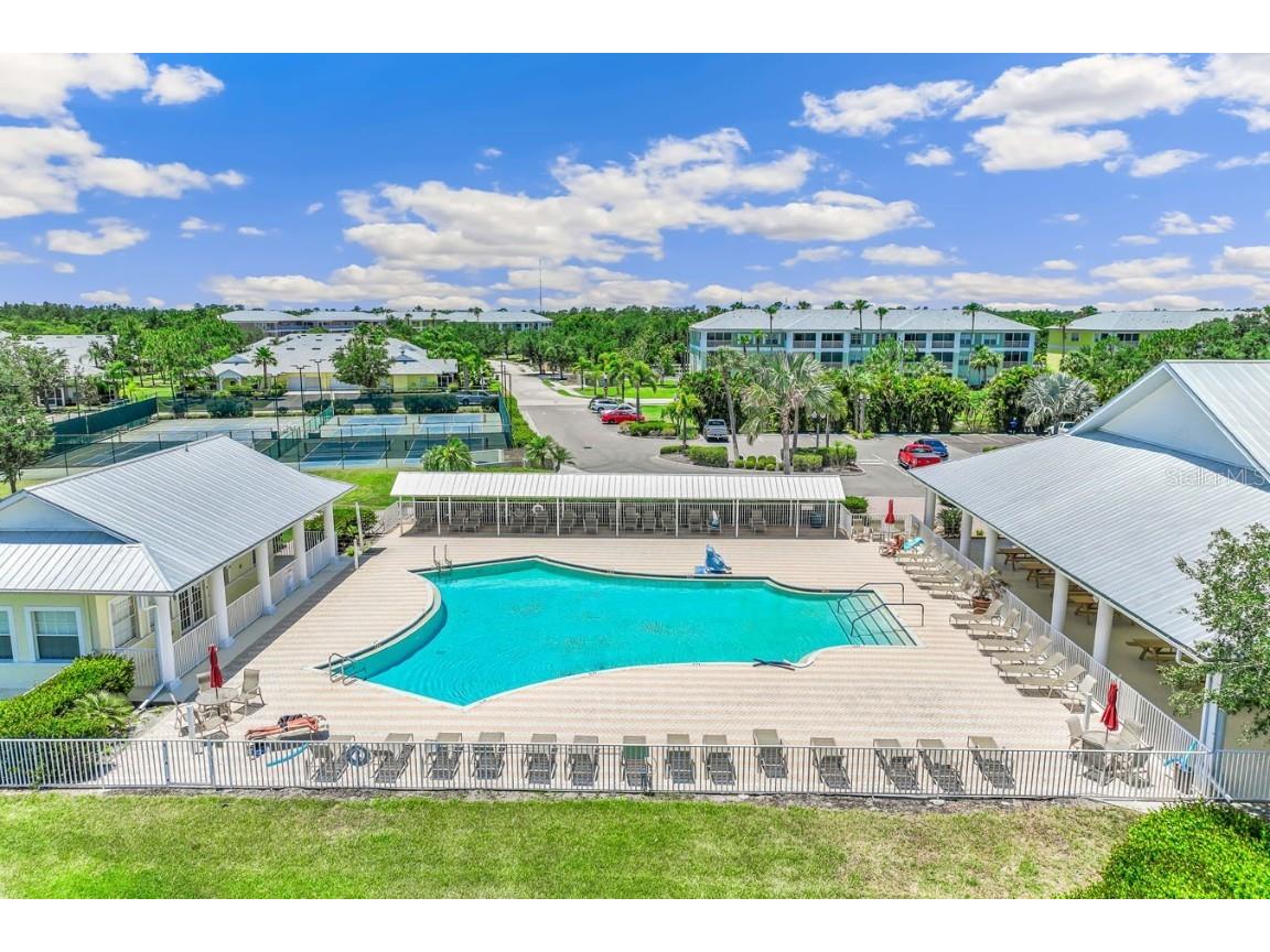 2063 Royal Tern Circle Punta Gorda FL 33983 C7518843 image30