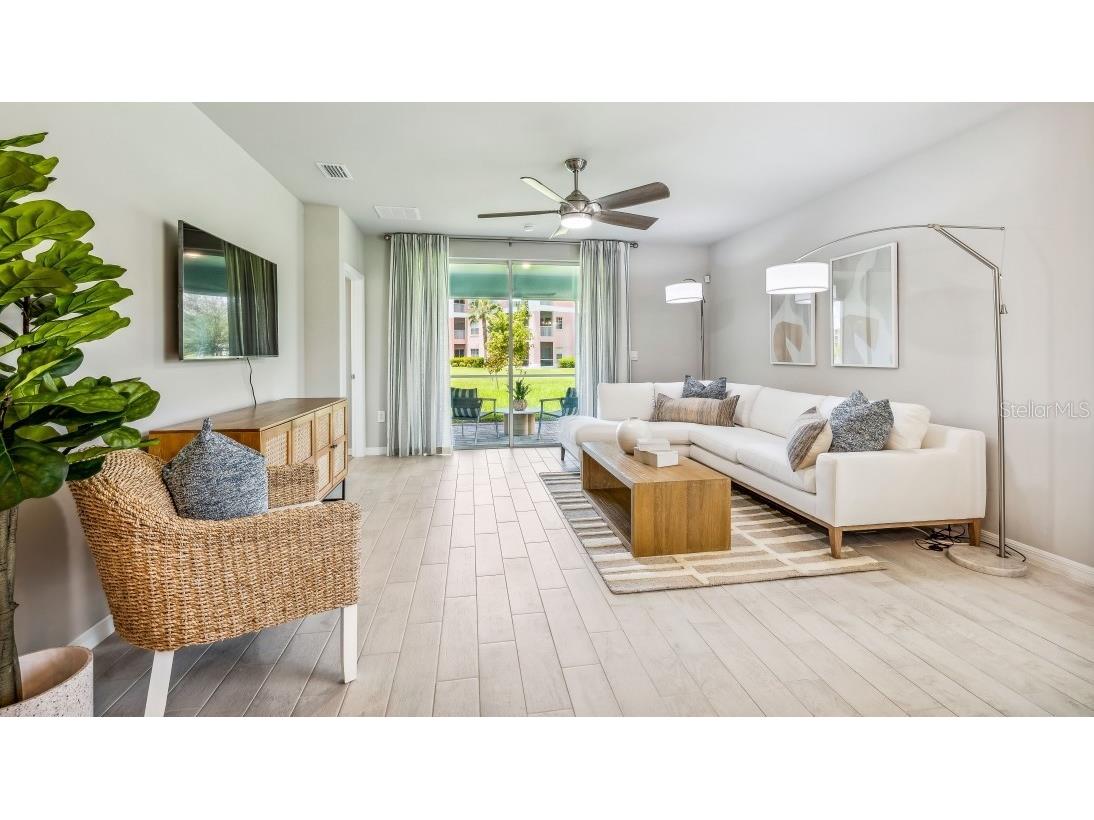 2063 Royal Tern Circle Punta Gorda FL 33983 C7518843 image4