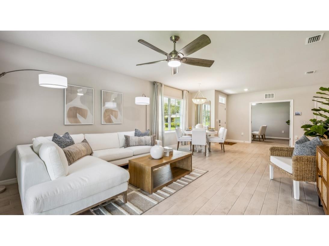 2063 Royal Tern Circle Punta Gorda FL 33983 C7518843 image5