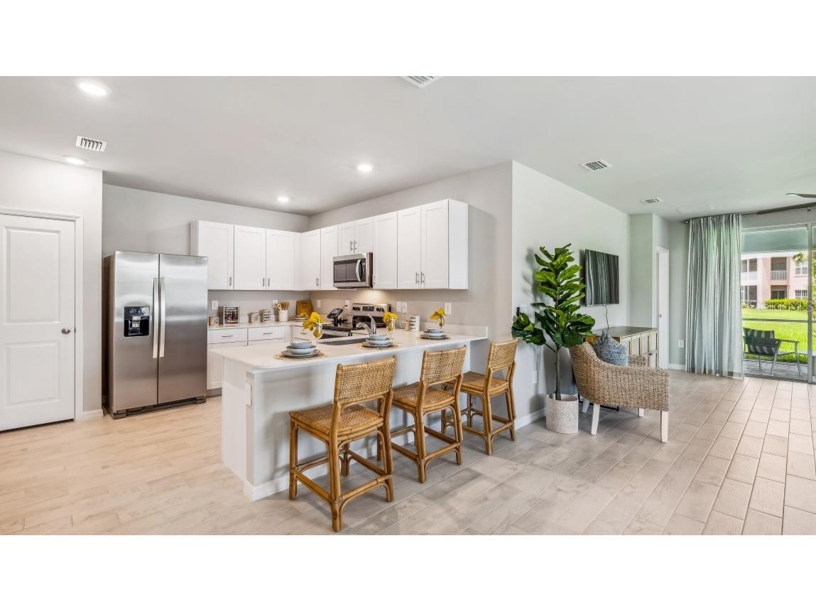 2063 Royal Tern Circle Punta Gorda FL 33983 C7518843 image6