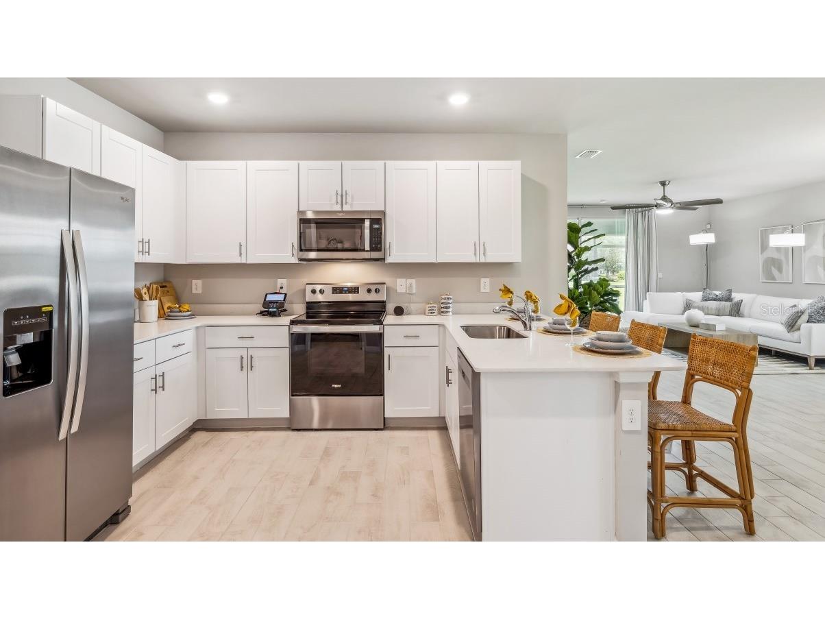 2063 Royal Tern Circle Punta Gorda FL 33983 C7518843 image8