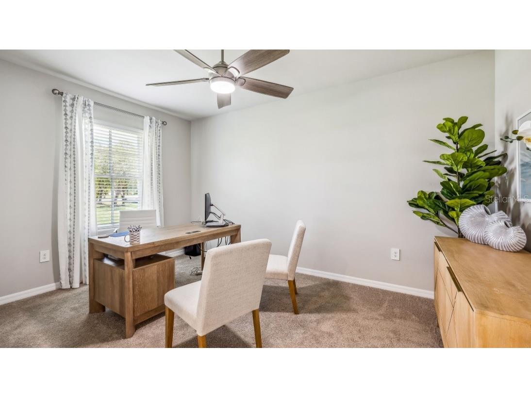 2063 Royal Tern Circle Punta Gorda FL 33983 C7518843 image9