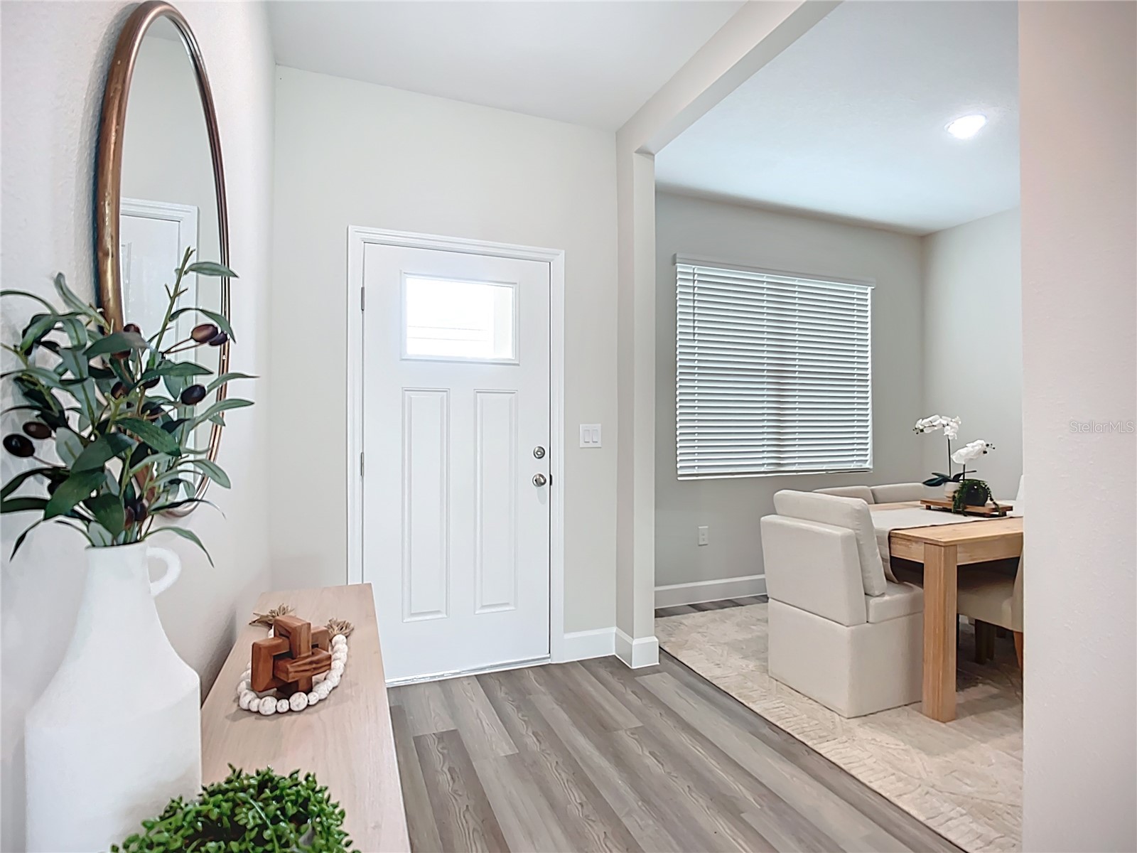 2063 S Haberland Boulevard North Port FL 34288 TB8490979 image11