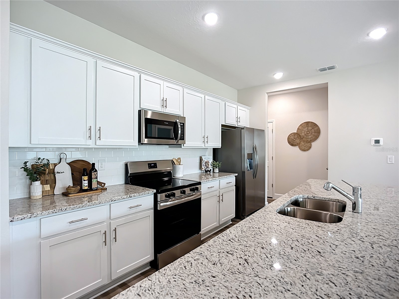 2063 S Haberland Boulevard North Port FL 34288 TB8490979 image19