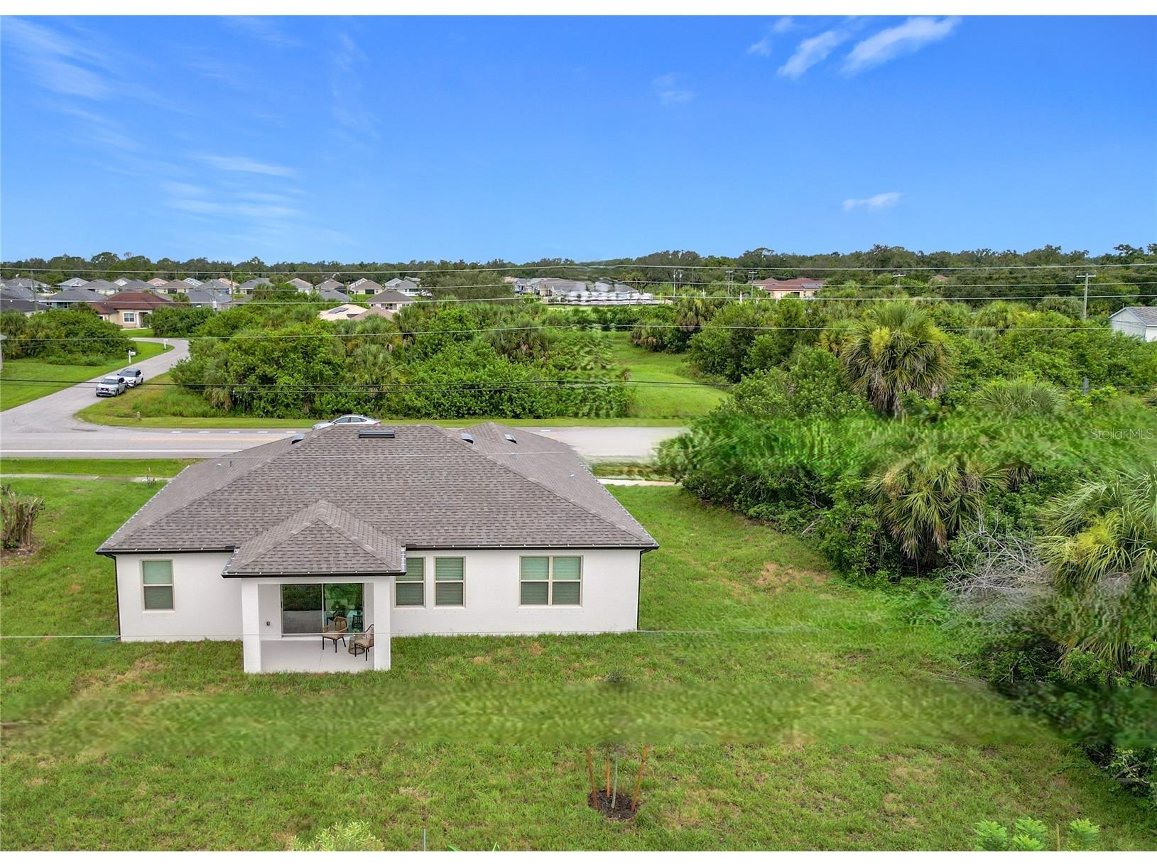 2063 S Haberland Boulevard North Port FL 34288 TB8490979 image5