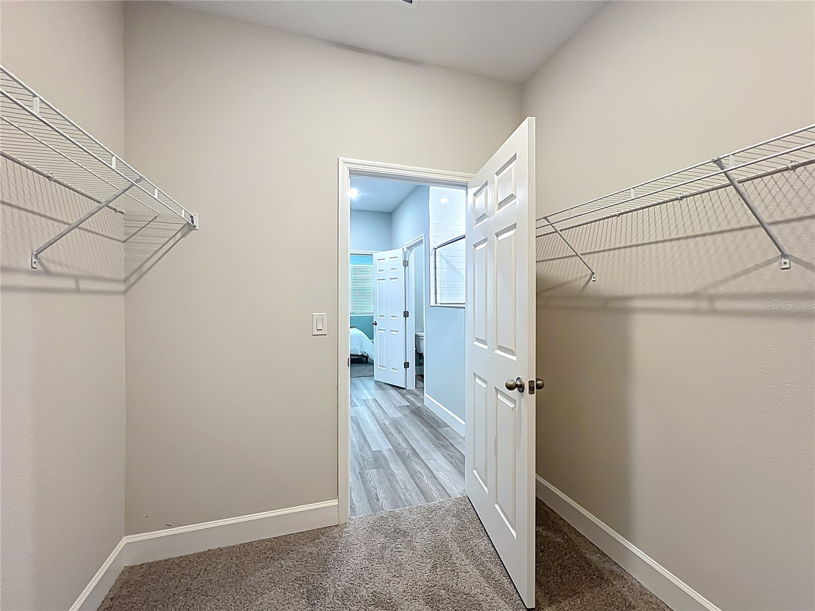 2063 S Haberland Boulevard North Port FL 34288 TB8490979 image50