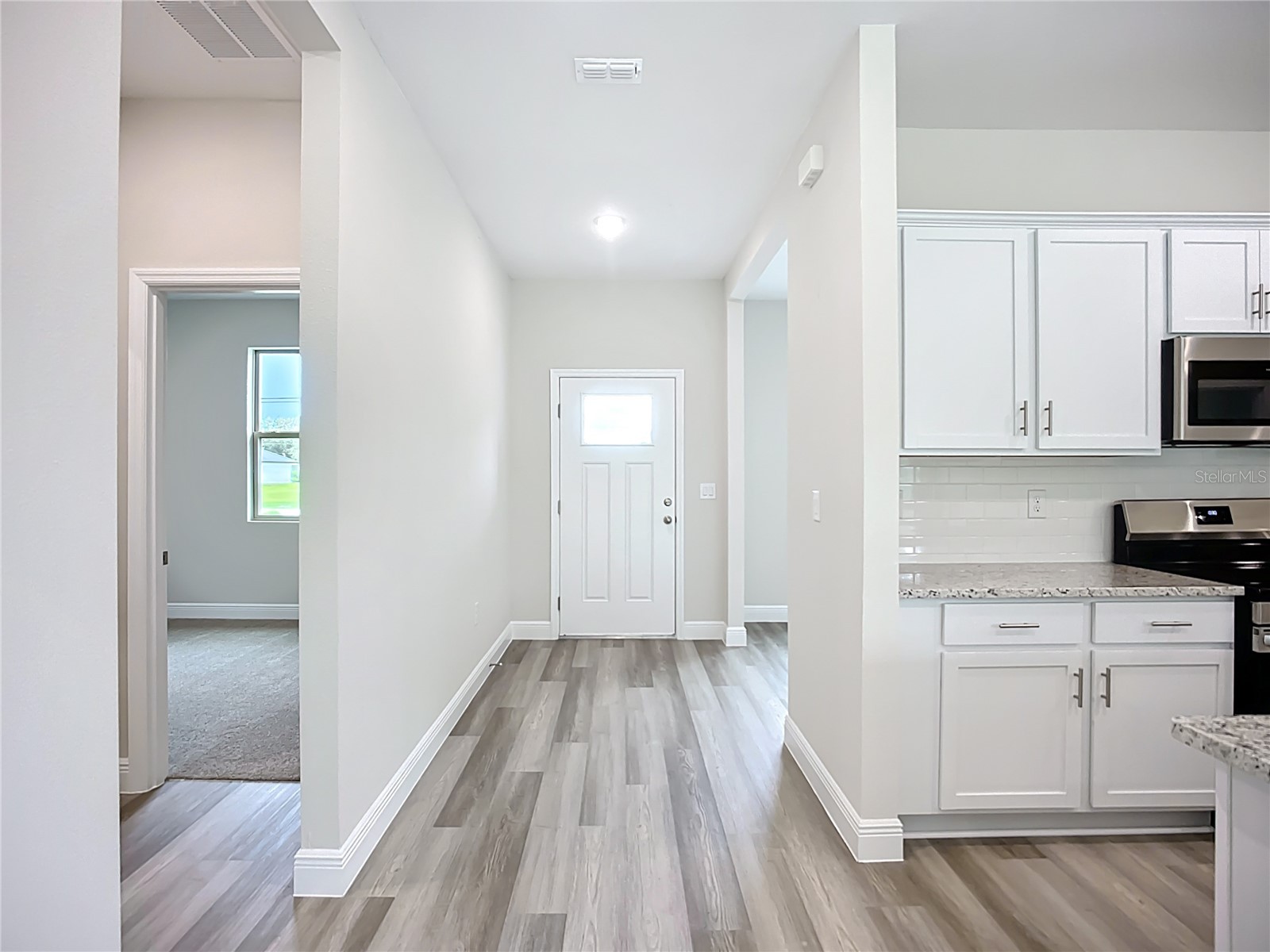 2063 S Haberland Boulevard North Port FL 34288 TB8490979 image54