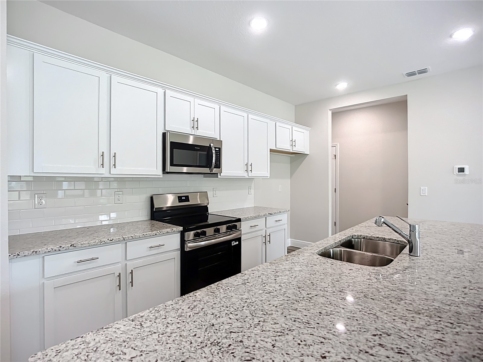 2063 S Haberland Boulevard North Port FL 34288 TB8490979 image56