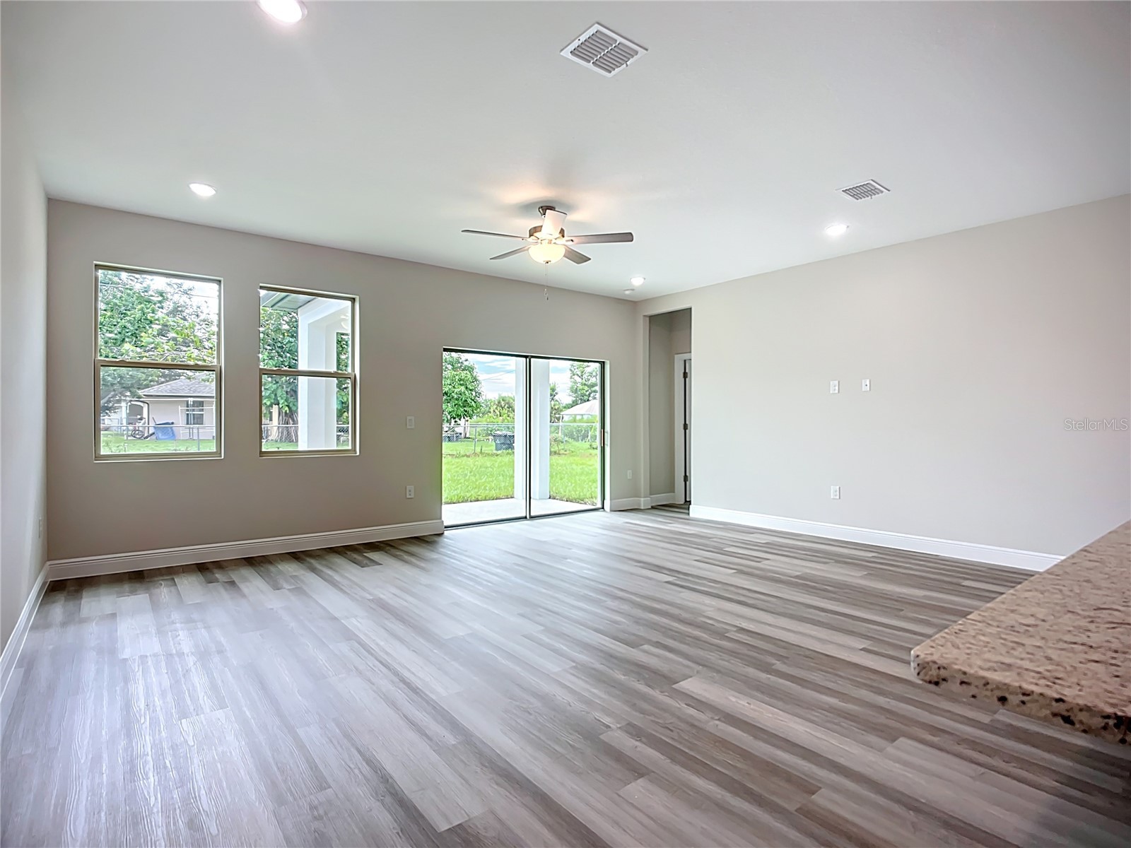 2063 S Haberland Boulevard North Port FL 34288 TB8490979 image57