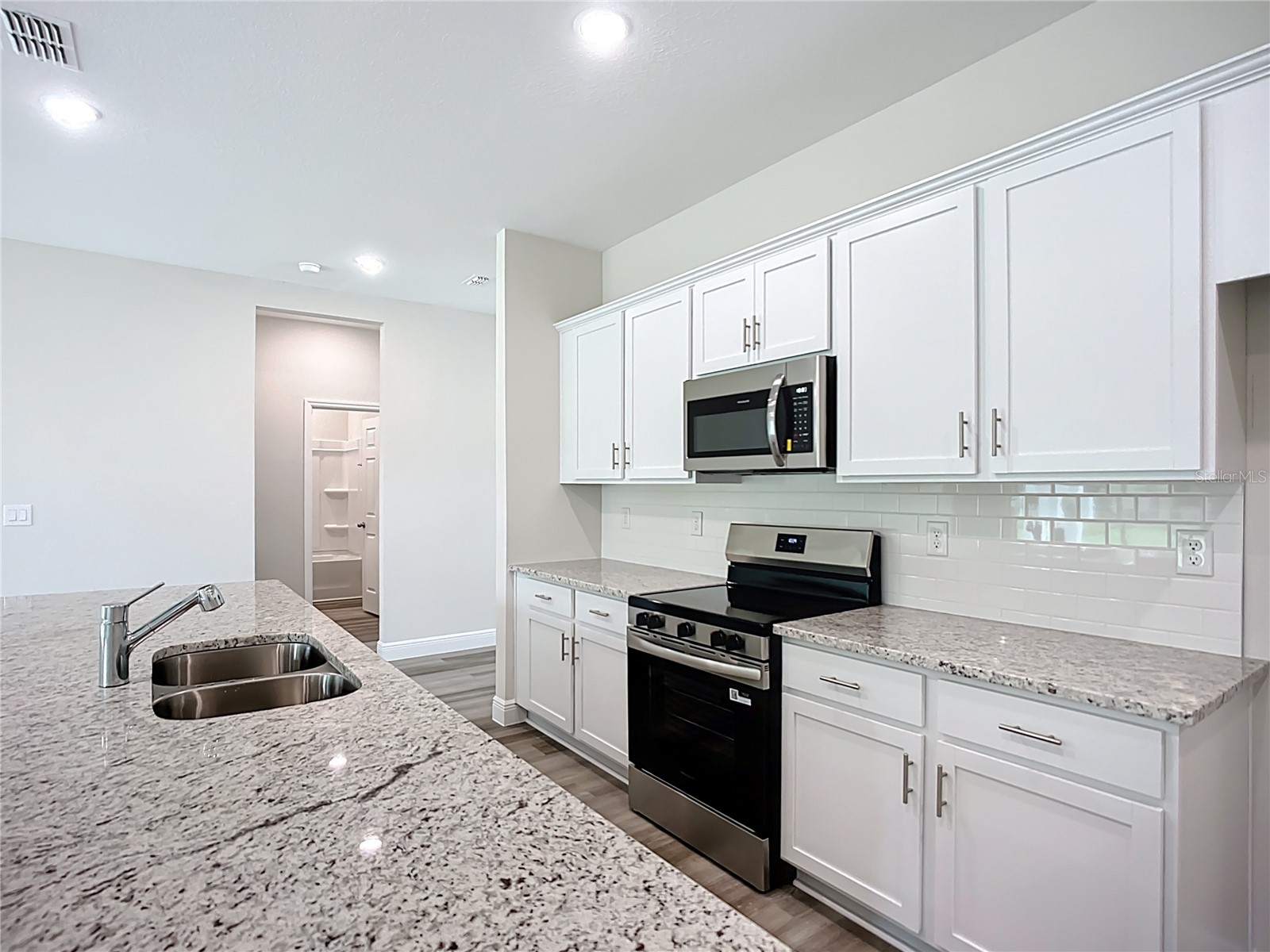 2063 S Haberland Boulevard North Port FL 34288 TB8490979 image58