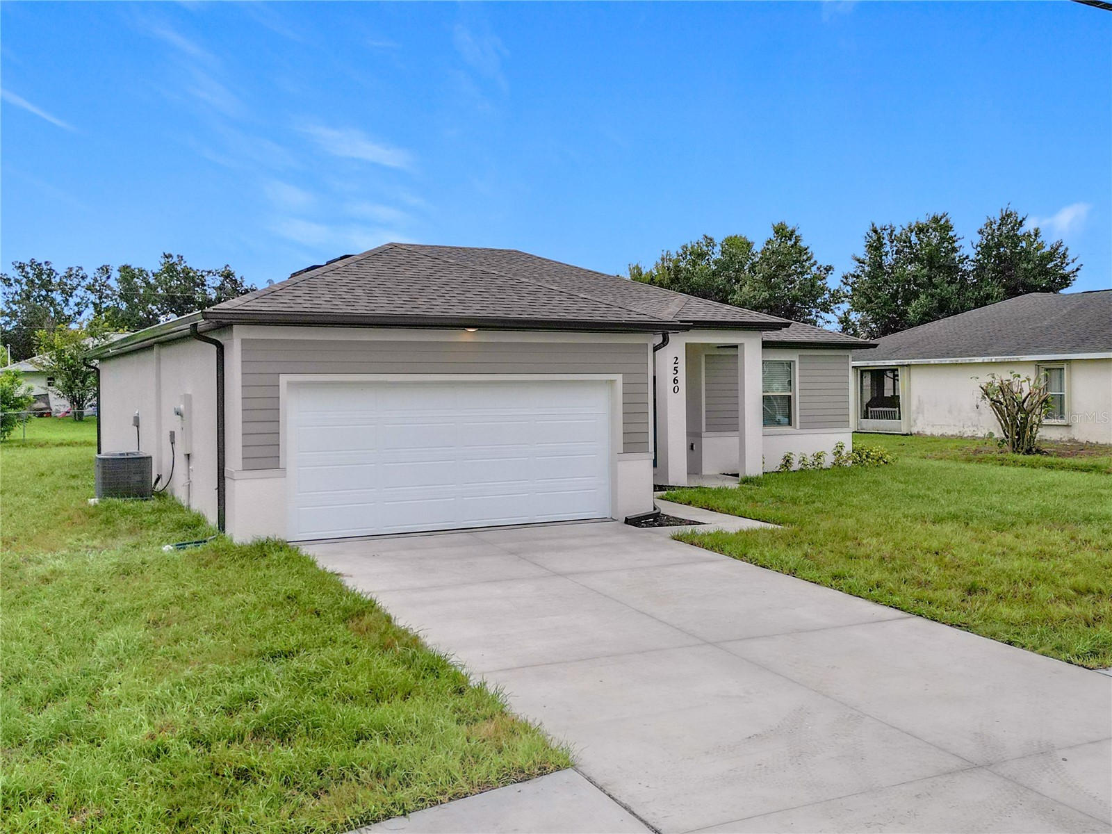 2063 S Haberland Boulevard North Port FL 34288 TB8490979 image6