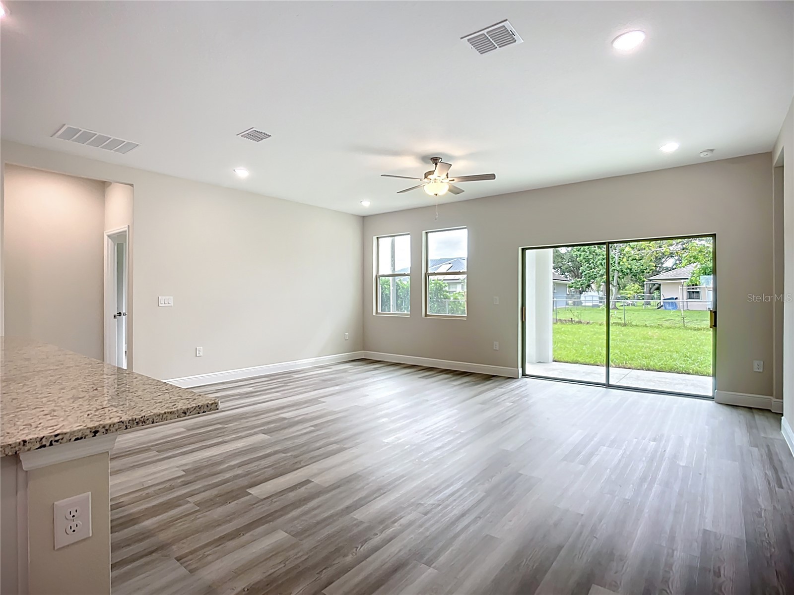 2063 S Haberland Boulevard North Port FL 34288 TB8490979 image60