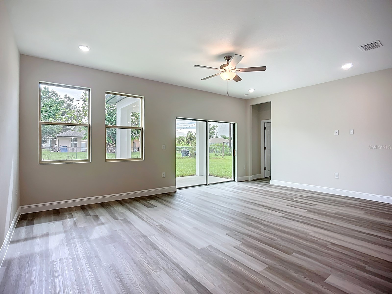 2063 S Haberland Boulevard North Port FL 34288 TB8490979 image63