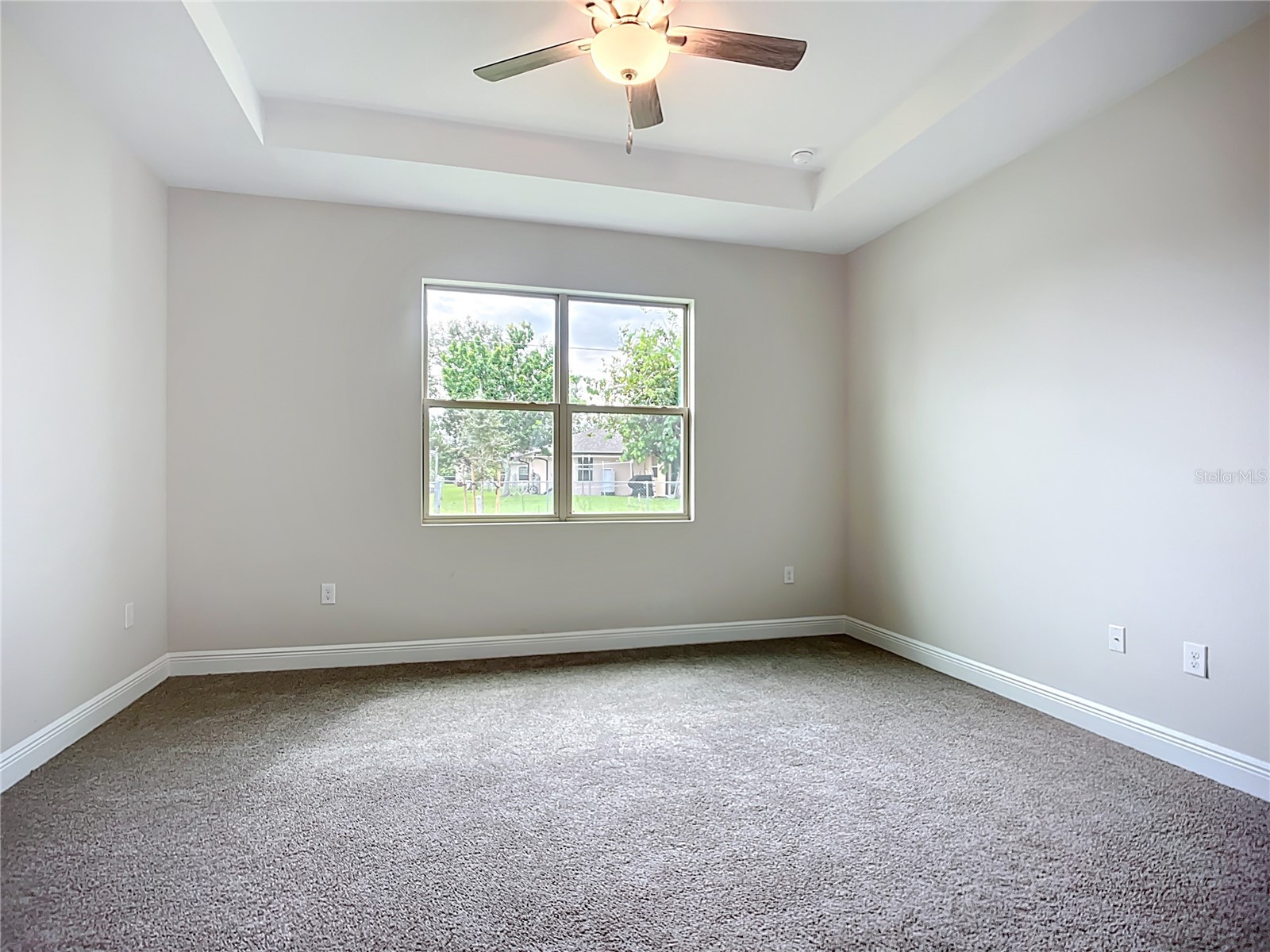 2063 S Haberland Boulevard North Port FL 34288 TB8490979 image66