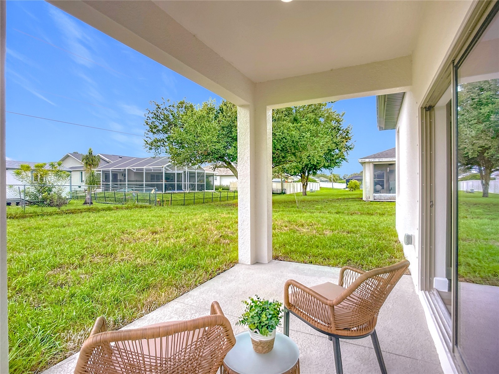 2063 S Haberland Boulevard North Port FL 34288 TB8490979 image7